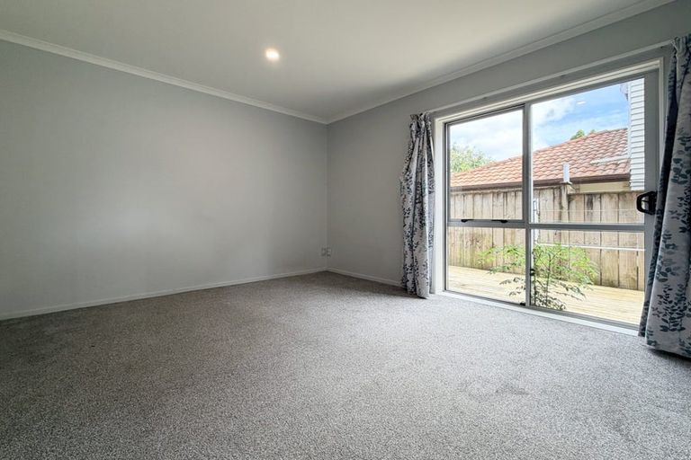 Photo of property in 41a Baverstock Road, Flat Bush, Auckland, 2016
