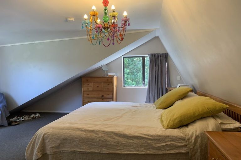 Photo of property in 6 Mabbett Lane, Waimauku, 0883