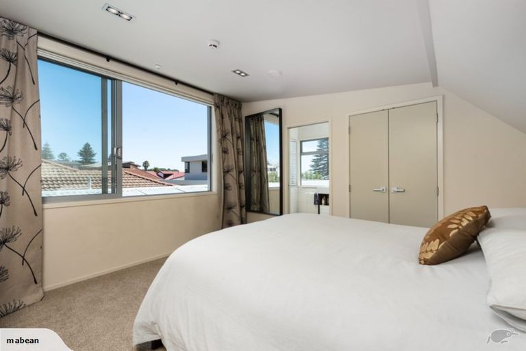 Photo of property in 2/23 Rita Street, Mount Maunganui, 3116