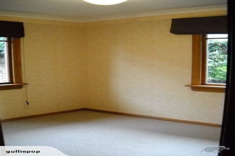 Photo of property in 21 Patrick Street, The Glen, Dunedin, 9011