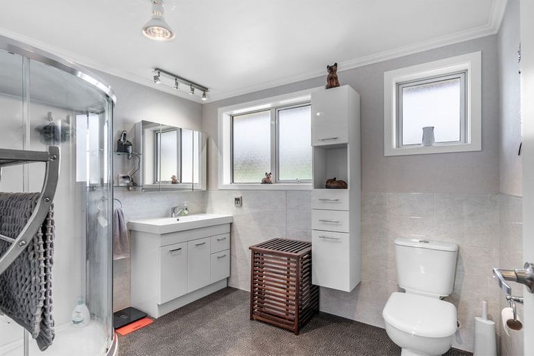 Photo of property in 4 Alexander Place, Woodlands, Invercargill, 9871