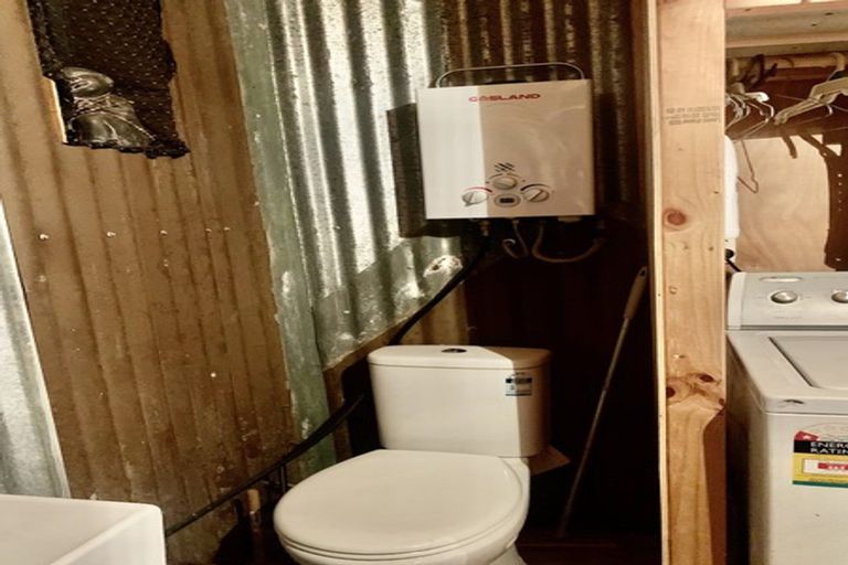 Photo of property in 71 Sulenta Loop Road, Waipapakauri, Awanui, 0486