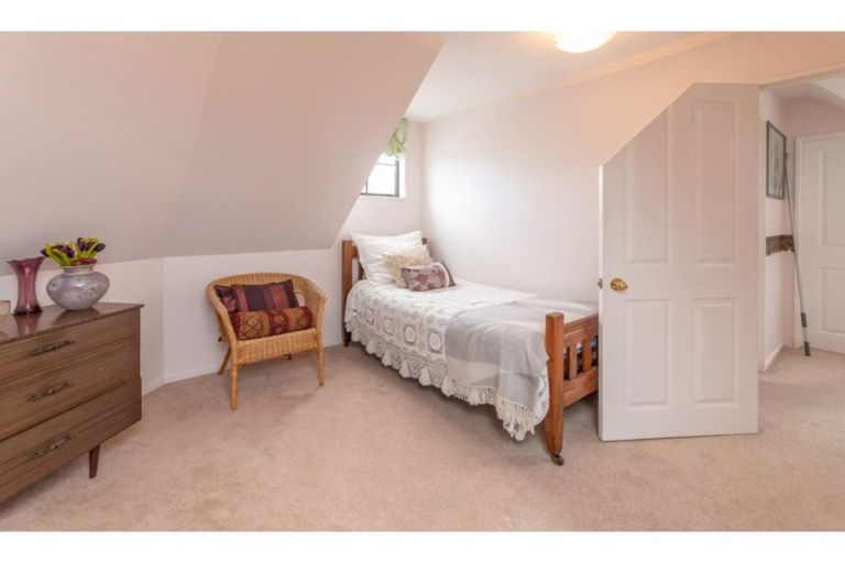 Photo of property in 46a Division Street, Riccarton, Christchurch, 8041