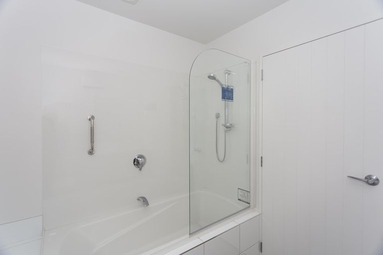 Photo of property in 27 Itchen Street, South Hill, Oamaru, 9400