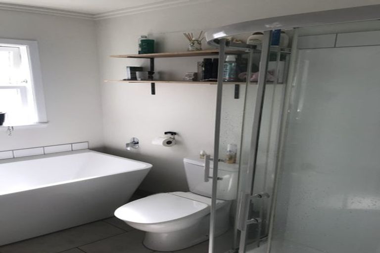 Photo of property in 12 Krull Street, Vogeltown, Wellington, 6021