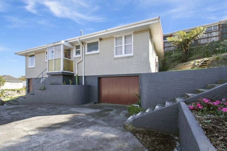 Photo of property in 11 Pembroke Street, Westown, New Plymouth, 4310