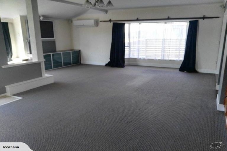 Photo of property in 76a Hinemoa Street, Whakatane, 3120