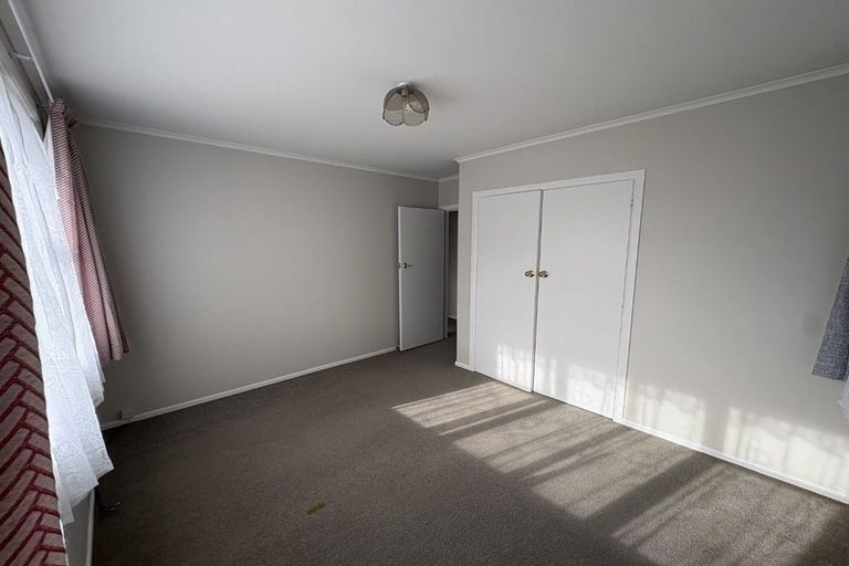 Photo of property in 12 Mount View Drive, Mangakakahi, Rotorua, 3015