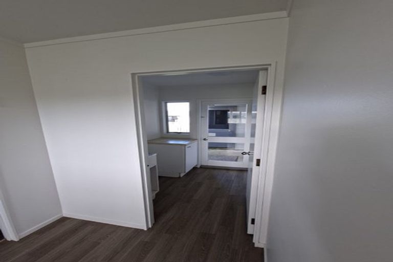 Photo of property in 27 Thomas Street, Tikipunga, Whangarei, 0112