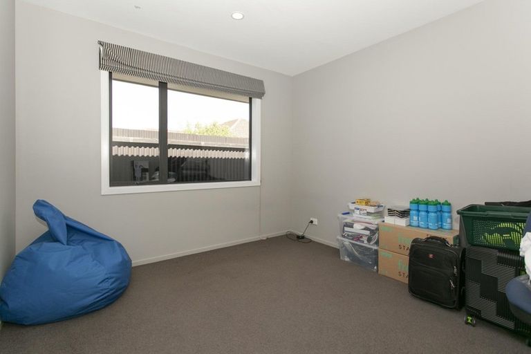 Photo of property in 18 Walshs Road, Allenton, Ashburton, 7700