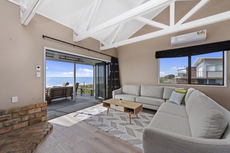 Photo of property in 7 Pukehina Parade, Pukehina, Te Puke, 3189