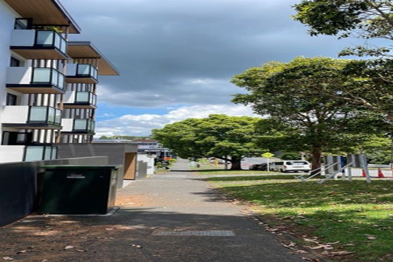 Photo of property in 3e/250 Richmond Road, Grey Lynn, Auckland, 1021