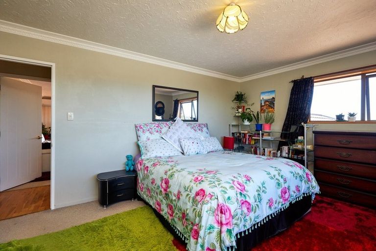 Photo of property in 72 Churchill Street, Kaikoura, 7300