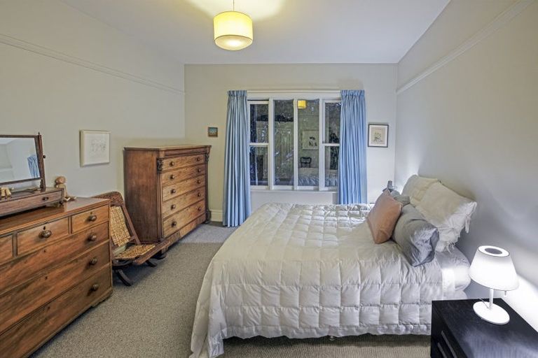 Photo of property in 57 Brougham Street, Mount Victoria, Wellington, 6011
