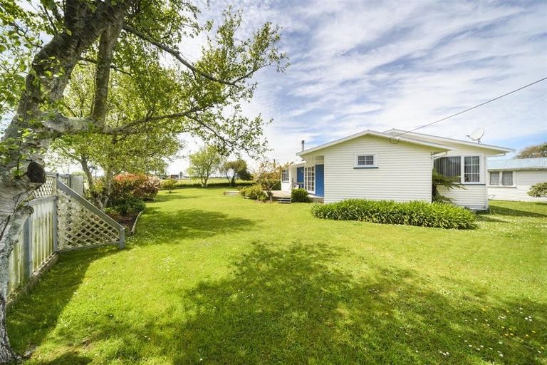 Photo of property in 1 High Street, Bulls, 4818