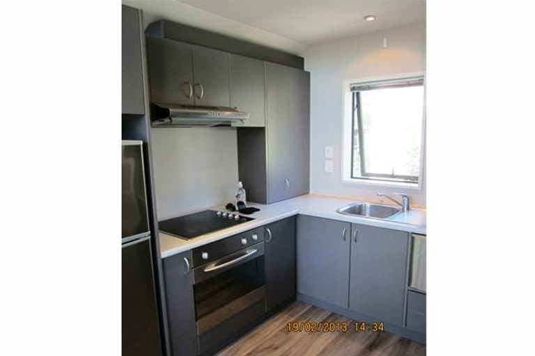 Photo of property in 4/450 Barbadoes Street, Edgeware, Christchurch, 8013