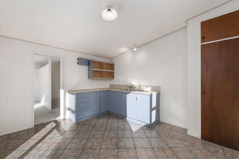 Photo of property in 136 Muller Road, Blenheim, 7201