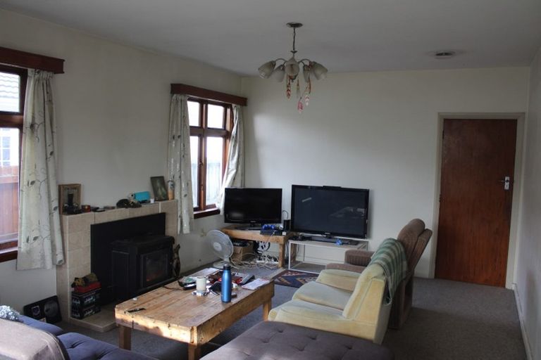 Photo of property in 114 Suva Street, Upper Riccarton, Christchurch, 8041