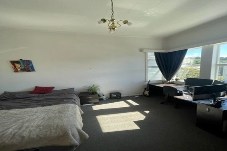 Photo of property in 20 Owen Street, Newtown, Wellington, 6021