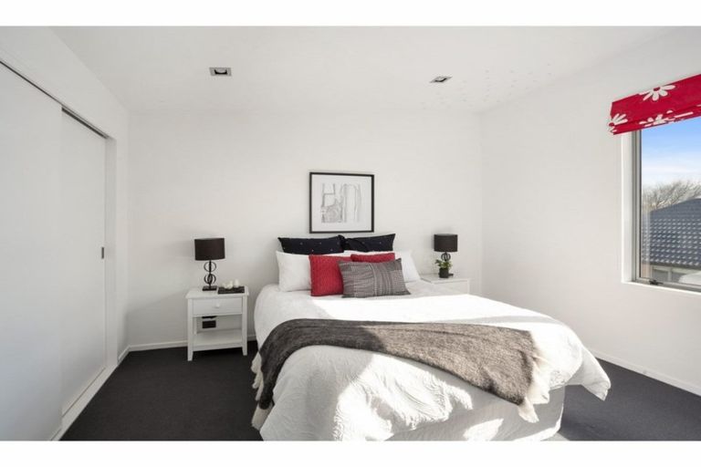 Photo of property in 7 Hoffman Court, Waikiwi, Invercargill, 9810