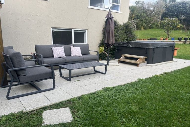 Photo of property in 34 Wastney Terrace, Marybank, Nelson, 7010