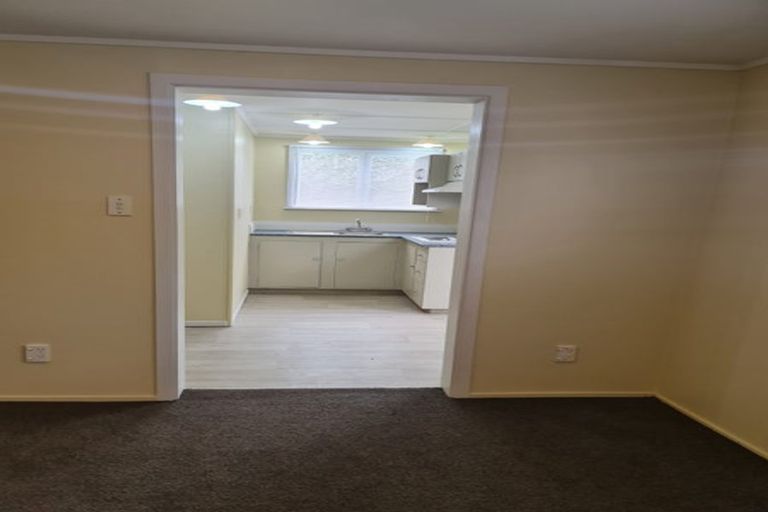 Photo of property in 21 Roys Road, Parkvale, Tauranga, 3112