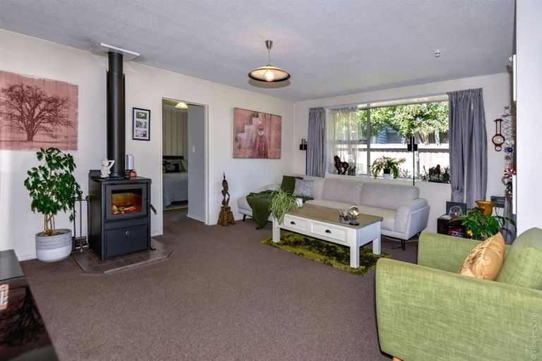 Photo of property in 161 Pacific Road, North New Brighton, Christchurch, 8083