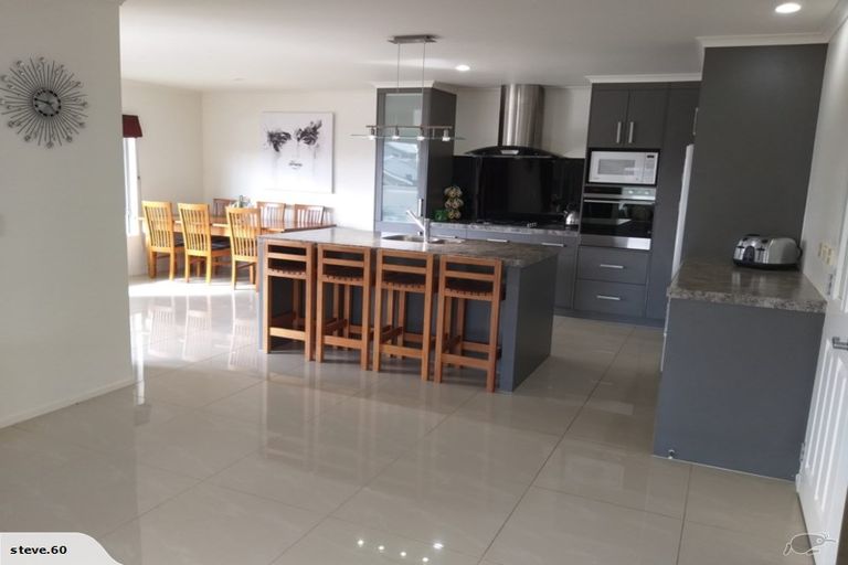 Photo of property in 96 Basley Road, Owhata, Rotorua, 3010