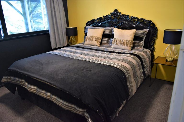 Photo of property in 49 Kai Iwi Lakes Road, Omamari, Dargaville, 0373