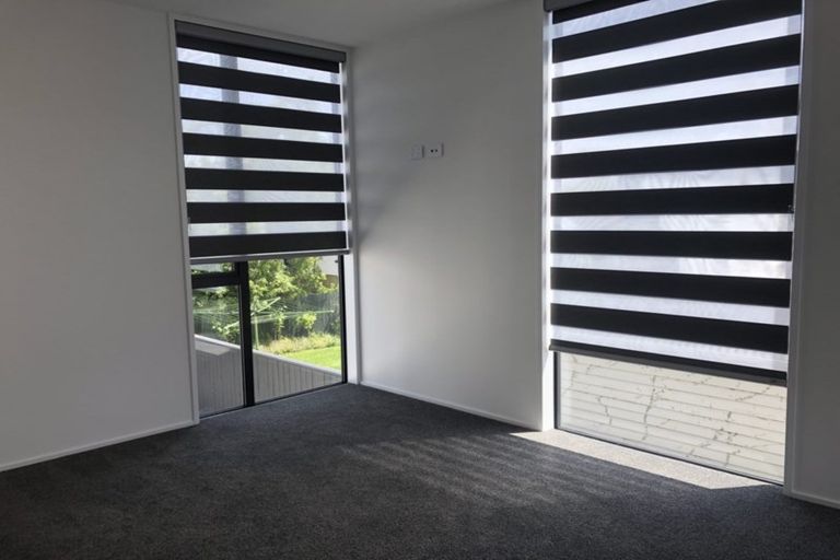 Photo of property in 39 Clissold Street, Merivale, Christchurch, 8014