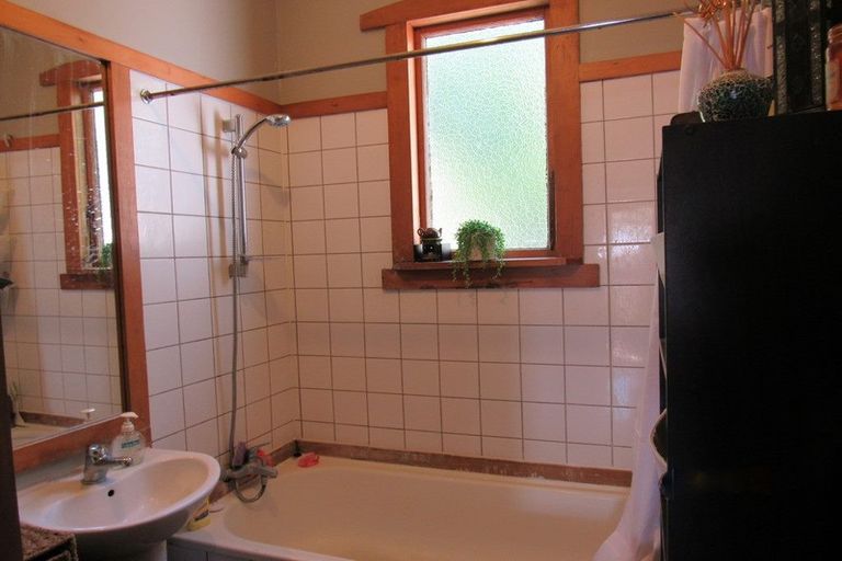 Photo of property in 71 Russell Road, Huntly, 3700