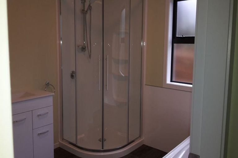 Photo of property in 407b Christie Avenue, Te Awamutu, 3800