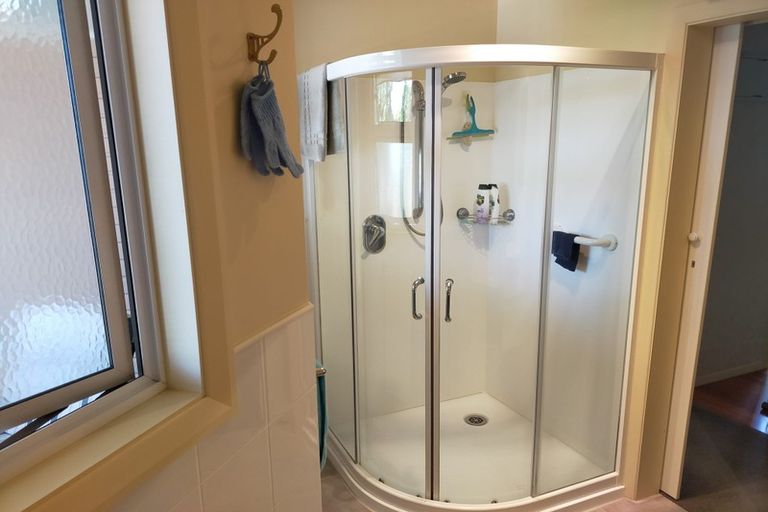 Photo of property in 5 Huriana Grove, Turangi, 3334