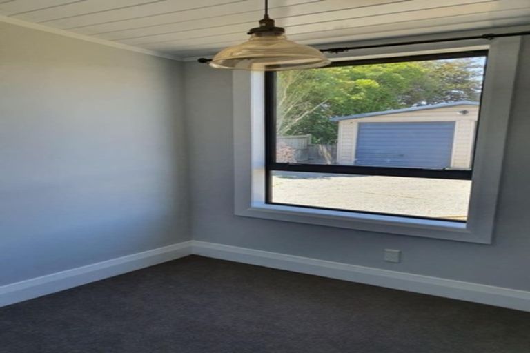 Photo of property in 43 Rifle Range Road, Dinsdale, Hamilton, 3204