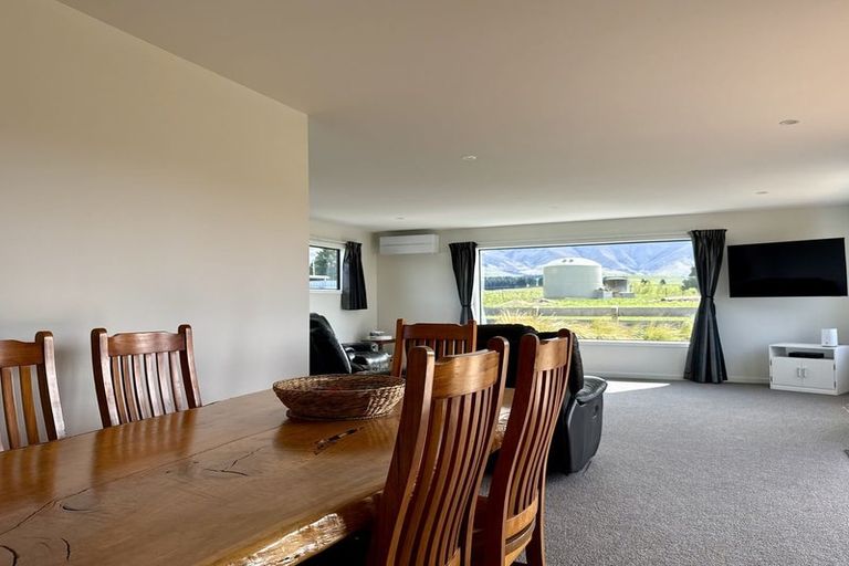 Photo of property in 197 Corrigalls Road, Hakataramea Valley, 9498