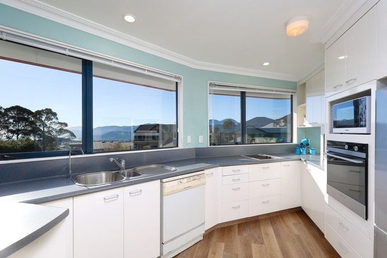 Photo of property in 328 Princes Drive, Britannia Heights, Nelson, 7010