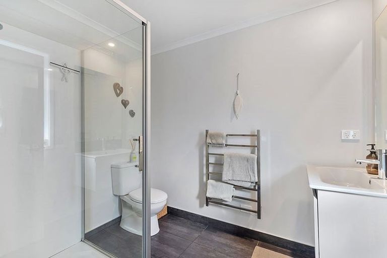 Photo of property in 12 Ella Anne Crescent, Warkworth, 0910