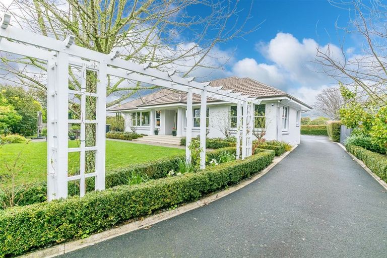 Photo of property in 18 Fairfield Road, Fairfield, Hamilton, 3214