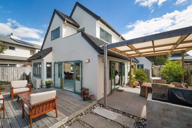 Photo of property in 3a Tuhua Place, Bowentown, Katikati, 3177