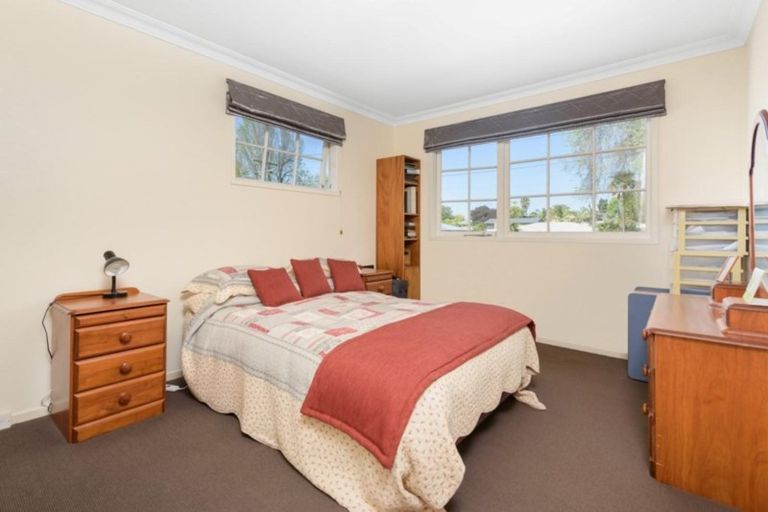 Photo of property in 77 Seventeenth Avenue, Tauranga South, Tauranga, 3112