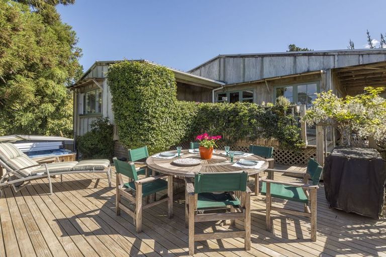 Photo of property in 289 Wright Road, Aongatete, Katikati, 3181