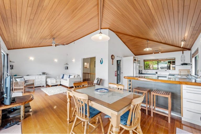 Photo of property in 8 Williams Street, Mahurangi East, Warkworth, 0982