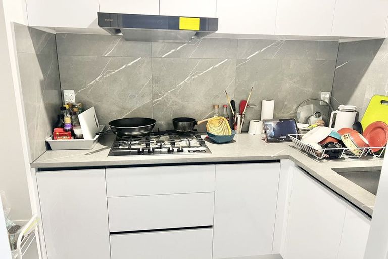 Photo of property in 31 Dungloe Avenue, Flat Bush, Auckland, 2019