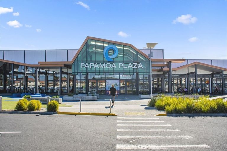 Photo of property in 28a Dickson Road, Papamoa Beach, Papamoa, 3118