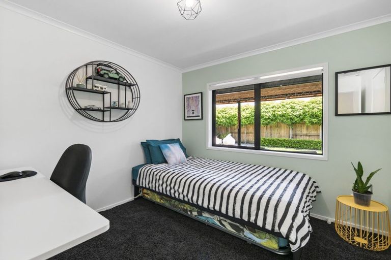 Photo of property in 87 Puhirake Crescent, Pyes Pa, Tauranga, 3112