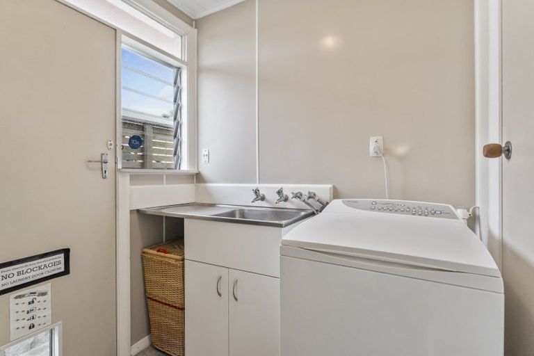 Photo of property in 81 Kiwi Road, Raumati Beach, Paraparaumu, 5032