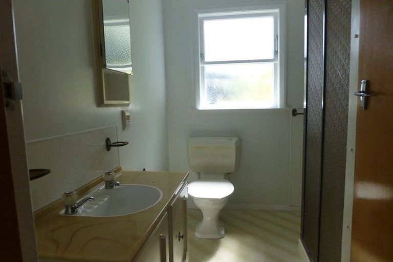 Photo of property in 109 Te Awe Awe Street, Hokowhitu, Palmerston North, 4410