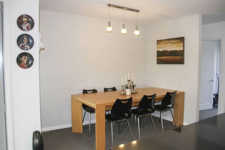 Photo of property in 205 George Street, Windsor, Invercargill, 9810