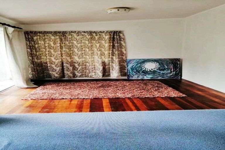 Photo of property in 30 Ocean View Road, Huia, Auckland, 0604