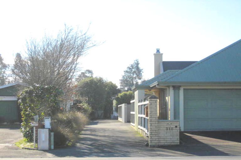 Photo of property in 306 Herbert Street, Windsor, Invercargill, 9810